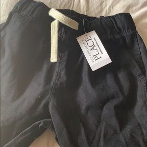 The children’s Place pants